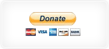 Donate