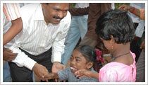 BOGGAVARAPU SEETHA RAMAIAH MEMORIAL