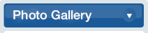 Photo Gallery